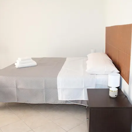 Catherine SantʼEufemia Lamezia