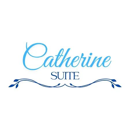 Διαμέρισμα Catherine