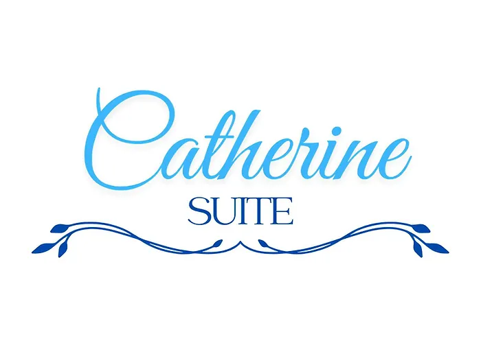 Appartement Catherine