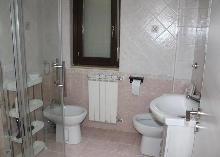 Catherine SantʼEufemia Lamezia