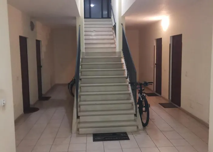 Catherine * SantʼEufemia Lamezia